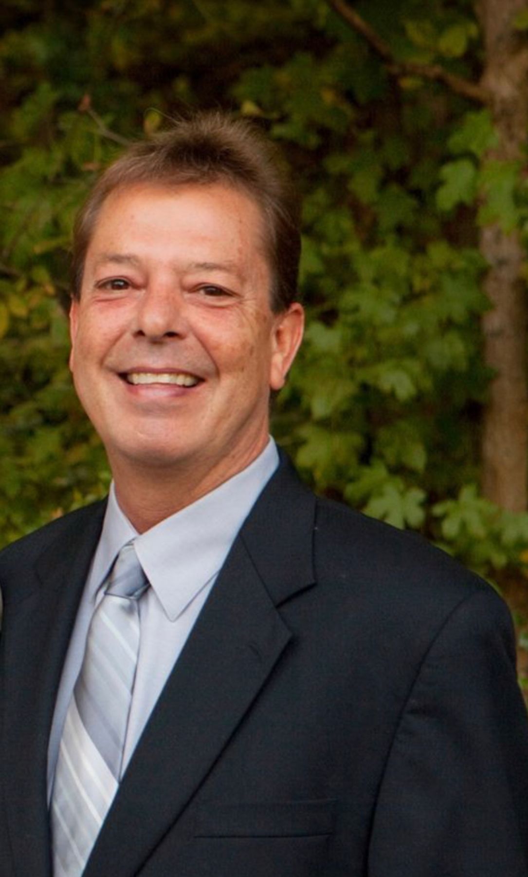 Obituary of Thomas "Tom" Keith Adams