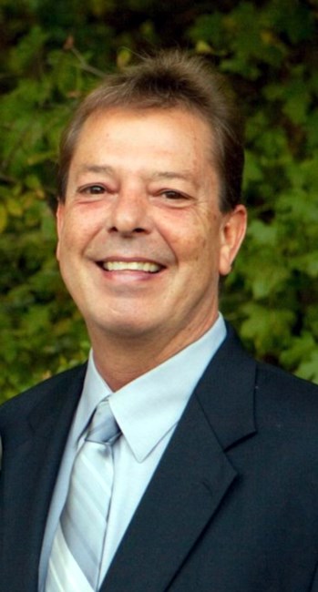 Obituary of Thomas "Tom" Keith Adams