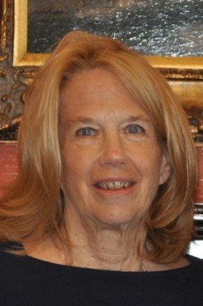 Obituary of Paula Devine