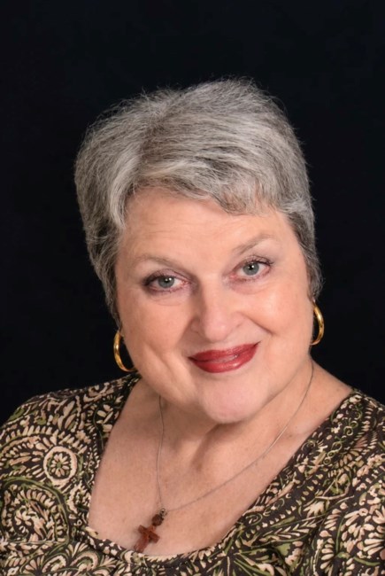 Obituary of Helen P. Watts