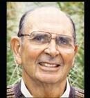 Obituary of Gerald "Jerry" Wayne Pickens