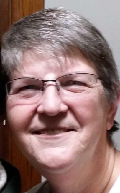 Obituary of Linda Kay Wixom