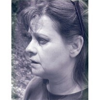 Obituary of Kathryn Elizabeth Bieber