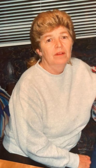 Obituary of Beverly A. Kuhn