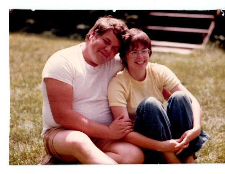 Obituary of Shirley Ann Wells