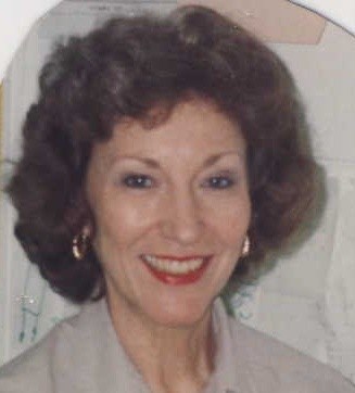 Avis de décès de Carter Daniel Roberts