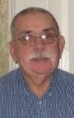  Obituario de David A. Leedy