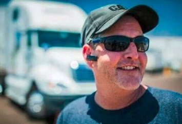 Obituary of Kelly James Burgoon