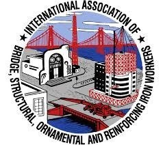 Obituary of Paul D Daigle