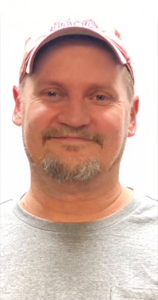 Obituary of Ronnie Bernard Grantham