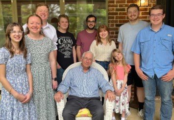 Obituary of Gary Dean Powell