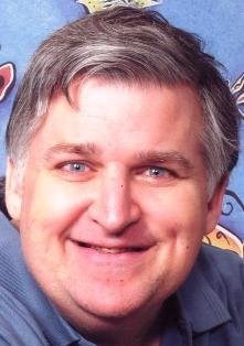 Obituary of Gordon Howard Forsythe