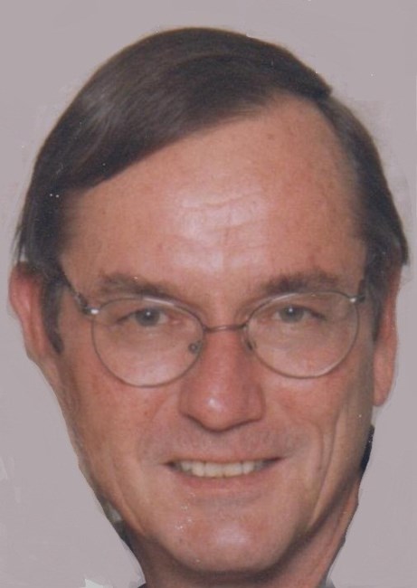 Obituary of Gary Kaydas