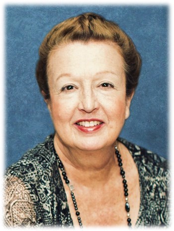 Obituary of Linda Becker