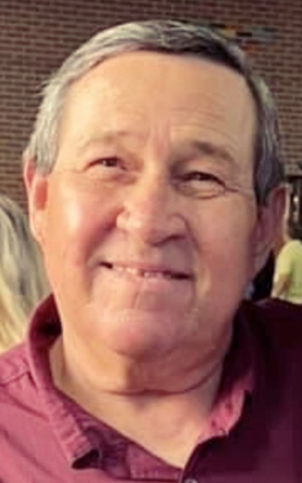 Keith Daigle Obituary Lake Charles, LA