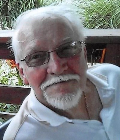 Obituary of Everett Lee Stone