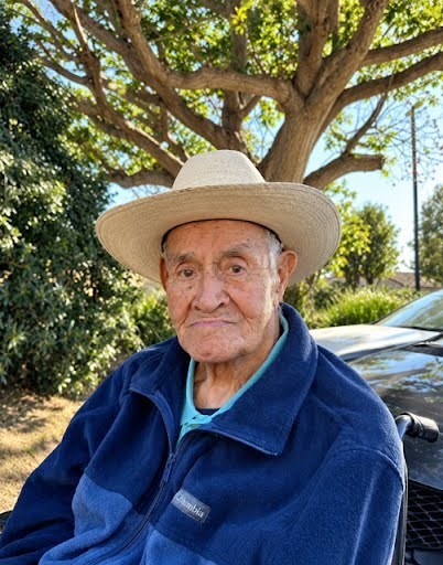 Obituary of Miguel Lopez Nieto