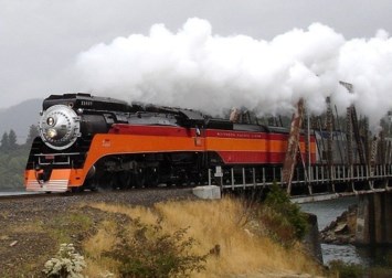 Obituary of Floyd Preston Swiggett III