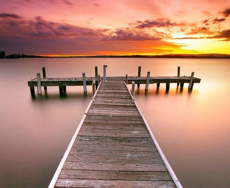 Obituary of Kazimir   Bartkowski