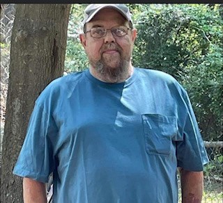 Obituary of James Hardin