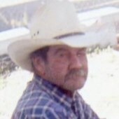 Obituary of Stanley "Stan" Powers