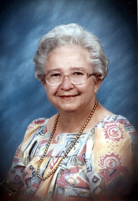 Obituary of Patsy Ann Kurtz