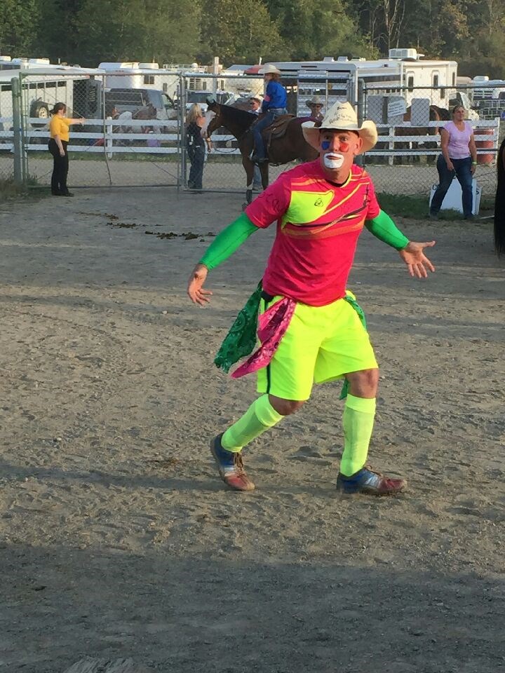 Obituary of Scott Laverne Wagner