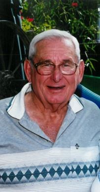 Obituary of Don Massetto