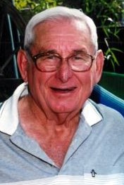 Obituary of Don Massetto