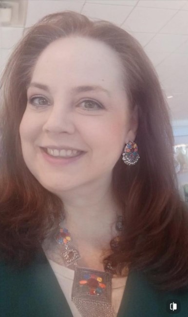 Obituary of Brenda Ann Pitman