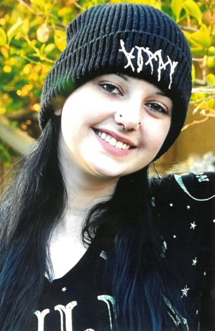 Obituary of Elise Sky Brown