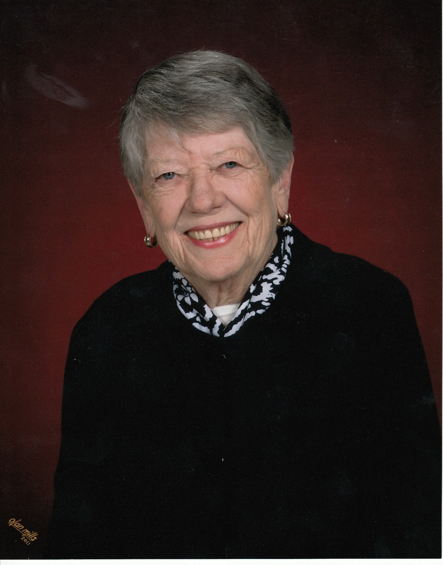 Jean A. Bracken Murphy Obituary ster Groves, MO