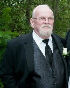 Obituary of Don R. MacKenzie