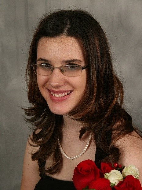 Obituary of Crystal Lynn Newmister