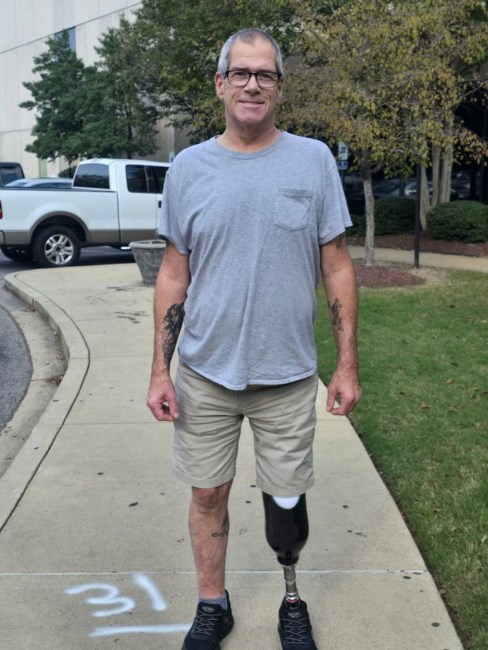 Obituary of Robert D. Watt Jr.