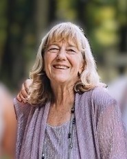 Obituary of Debbie Congos