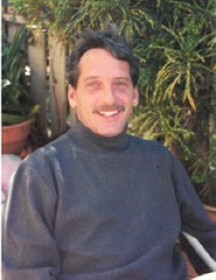 Obituary of Steven L. Kidd