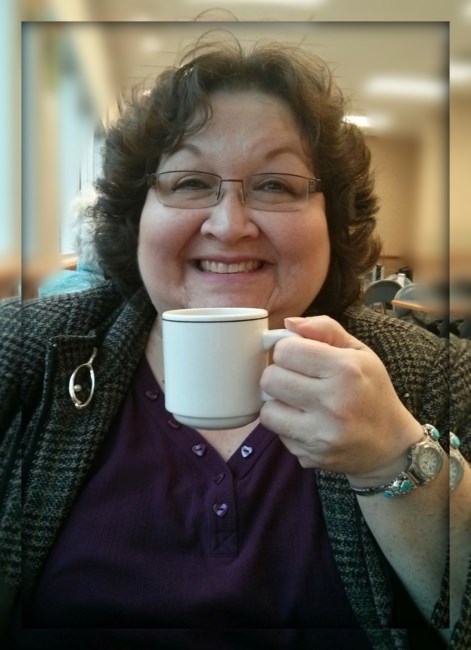 Avis de décès de Rachel Louise Bourassa