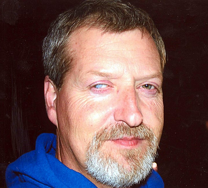 Obituary of Kevin Ray Woods