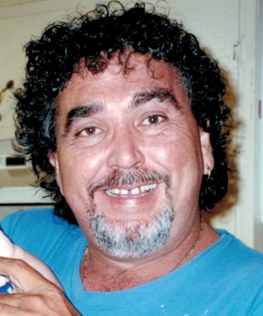 Obituary of Juan Jose Salazar