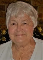 Obituary of Anna Delores Poole