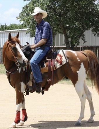 Obituary of Thomas Edward Yeager, Jr.