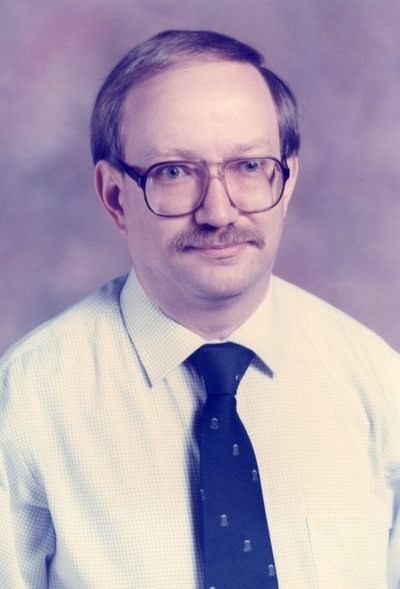 Obituary of Thomas Everett Green