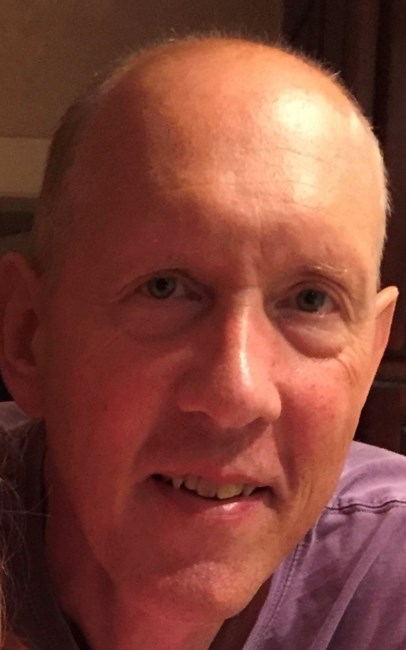 Obituary of Karl A. Newquist