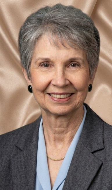 Obituary of Nancy Curcillo