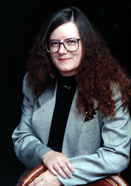 Obituary of Marjorie Marg Ann Shepherd