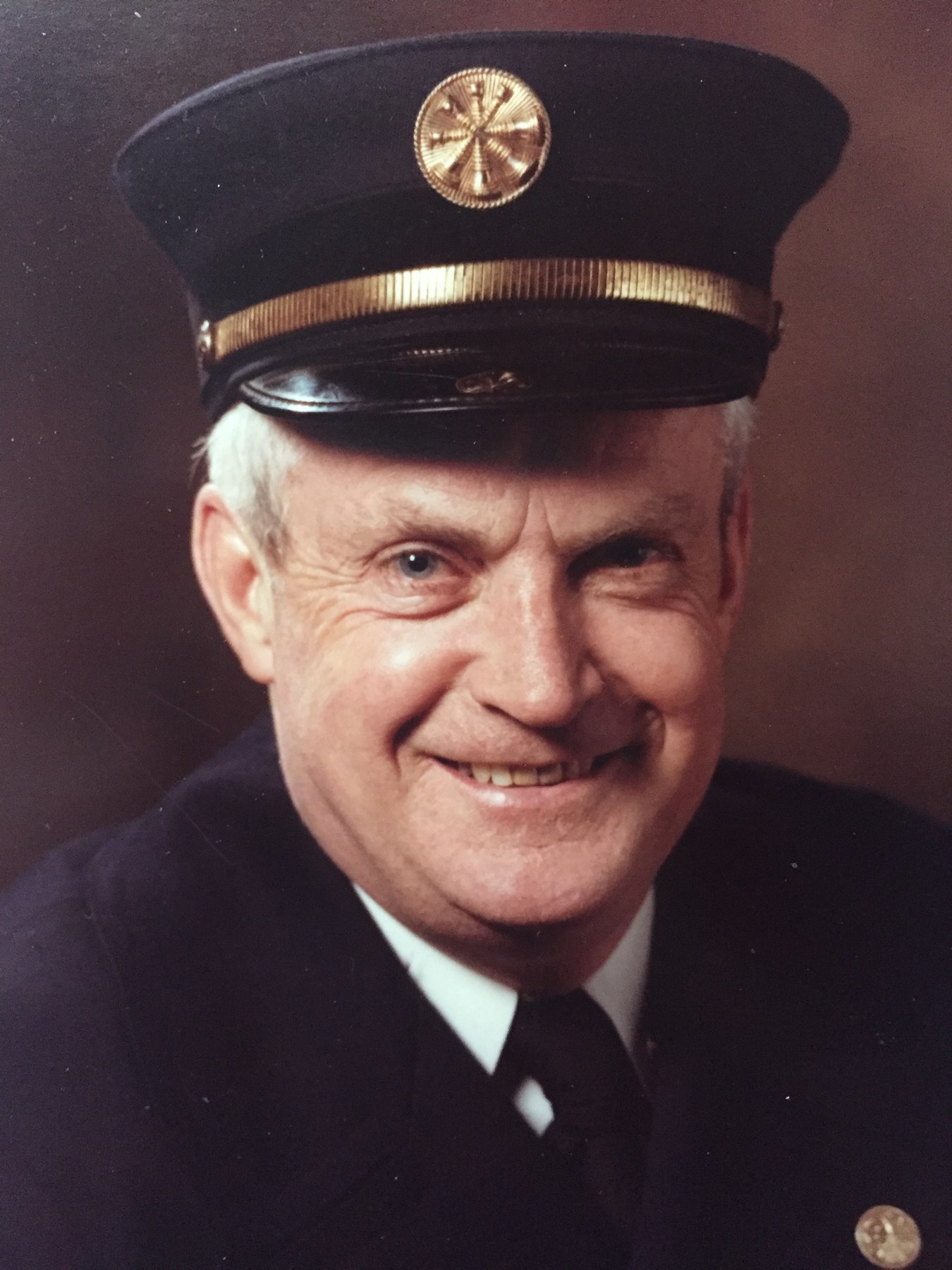 Robert Callahan Obituary Stamford, CT