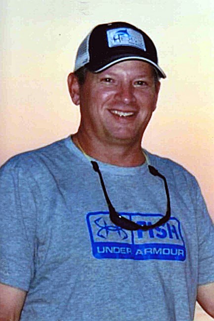 Obituario de Albert Clark Sharpe Jr.