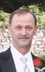 Obituary of Thomas W. Smeltzer