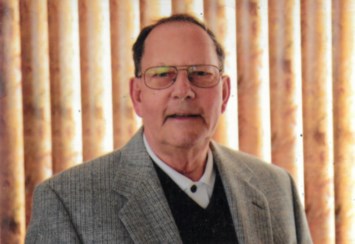 Obituary of Roland (Rollie) Normandeau
